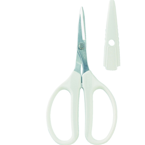 ARS剪刀EG-330H-W硬材软材均可切割联系人卫18538758921