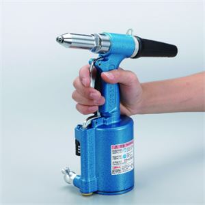 LOBSTER虾牌气动铆钉枪AR011MX联系人卫18538758921