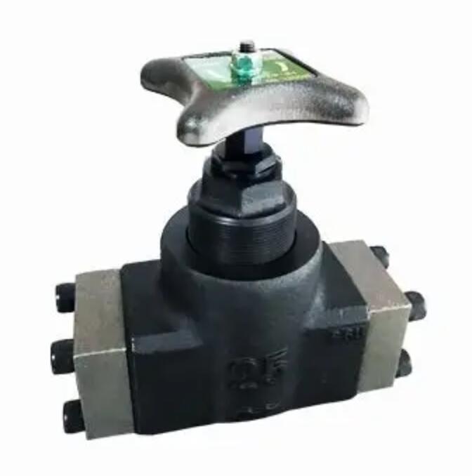 HF-4211-32-24.jpg HF-4211-32-24.jpg