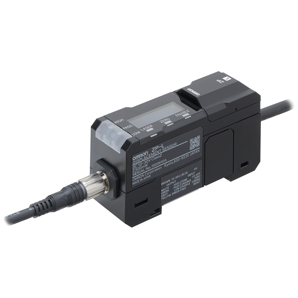 ZP-L3000.jpg ZP-L3000.jpg