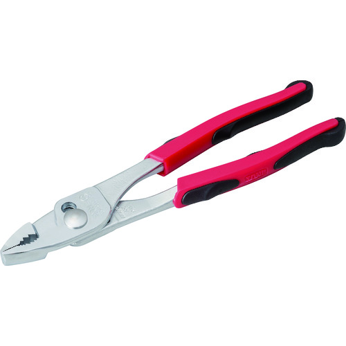 日本TONE前田CPS-200G钳子 李:157*1387*6121