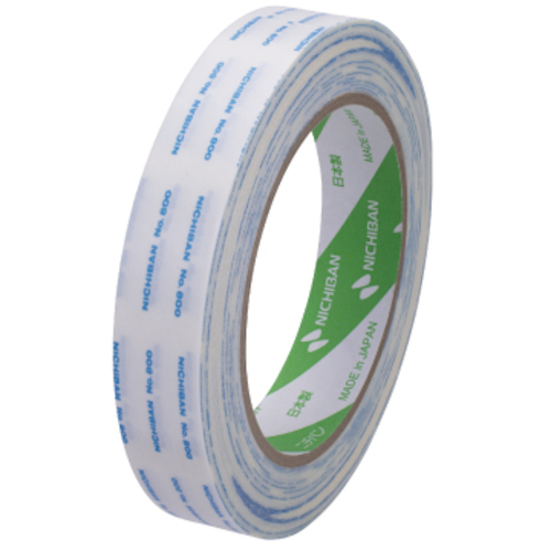 800H-20.jpg 800H-20.jpg