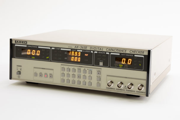 c8faf994cacad37782a519e852cd961d_AX-365E_s.jpg c8faf994cacad37782a519e852cd961d_AX-365E_s.jpg