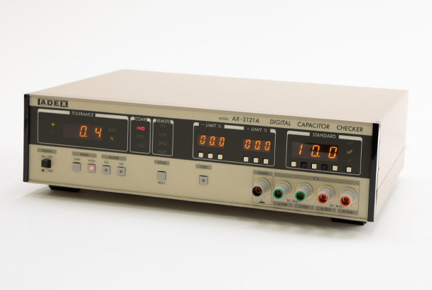 88fafc82fedda3c5a41adea9a8743edd_AX-3121A_s.jpg 88fafc82fedda3c5a41adea9a8743edd_AX-3121A_s.jpg