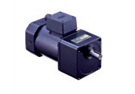 OM东方马达感应马达BHI62ST-G2详询  关159-0897-0566