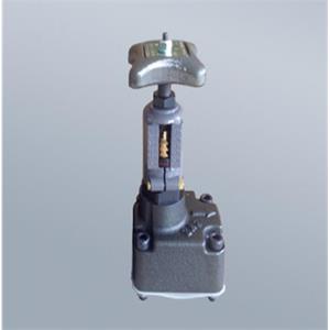 日本HIROSE广濑电机GV-G33-N截止阀 李:157*1387*6121