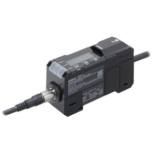 日本OMRON欧姆龙ZP-L3000放大器单元 李:157*1387*6121