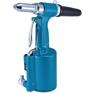 日本LOBSTER虾牌AR-011MX气动铆钉枪 李:157*1387*6121