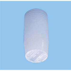 日本雾的池内IKEUCHI喷雾研磨用喷嘴UVVP