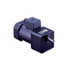 OM东方马达感应马达BHI62ST-G2详询  关159-0897-0566