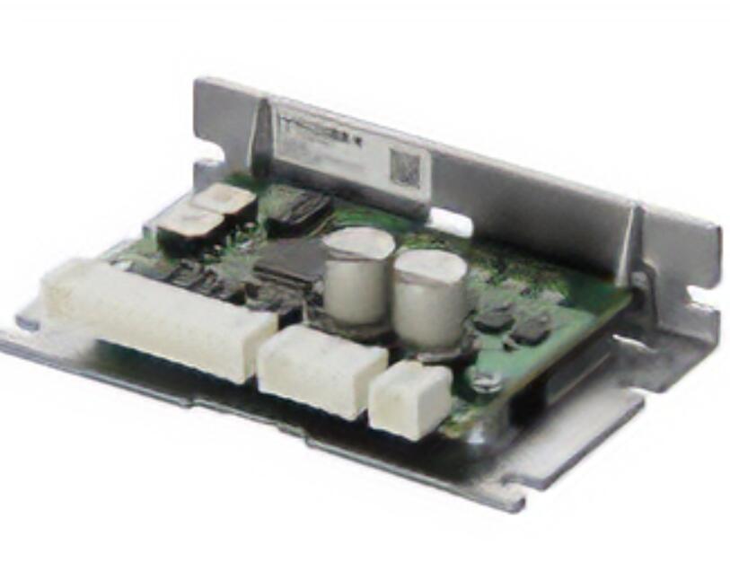 CVD503BR-K.jpg CVD503BR-K.jpg