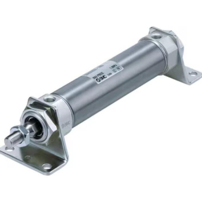 CM2E32-25AZ.jpg CM2E32-25AZ.jpg