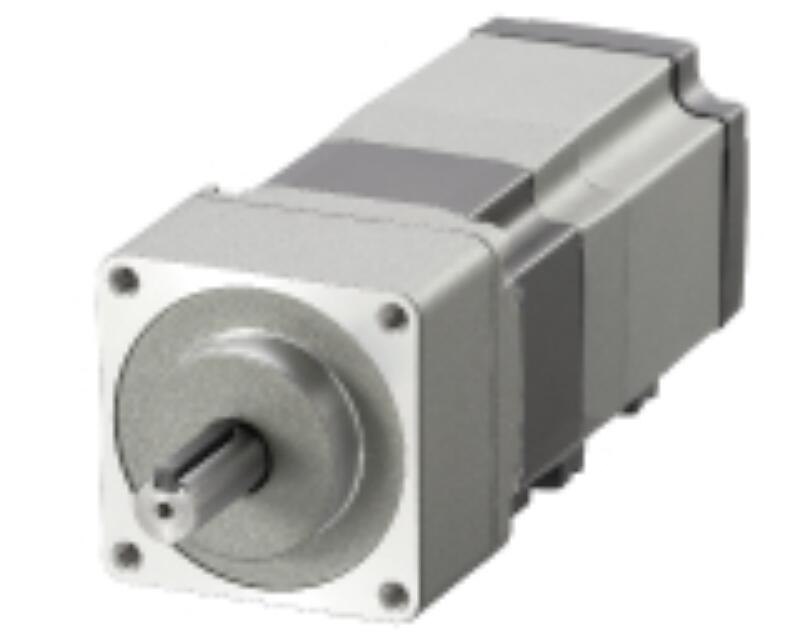 AZM66MK-PS25.jpg AZM66MK-PS25.jpg