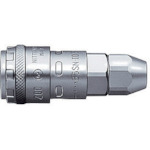 200-80SN STEEL NBR.jpg 200-80SN STEEL NBR.jpg