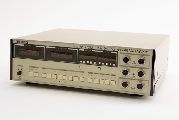 de1b4a24e17435ffd92d71a0f8492373_AX-1138A_s.jpg de1b4a24e17435ffd92d71a0f8492373_AX-1138A_s.jpg