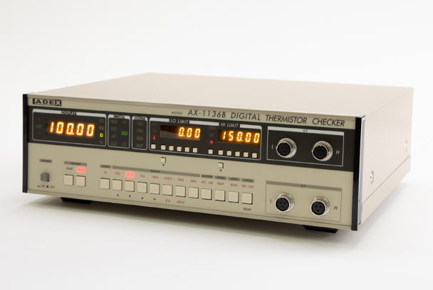 338f3f74adce170b715d7f52a1519d90_AX-1136B_s.jpg 338f3f74adce170b715d7f52a1519d90_AX-1136B_s.jpg