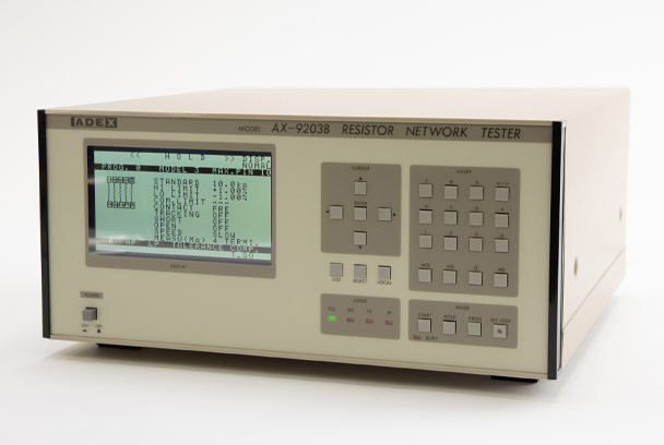 7f27e20e7a9905f413e909cce09d0fd1_AX-9203B_s.jpg 7f27e20e7a9905f413e909cce09d0fd1_AX-9203B_s.jpg