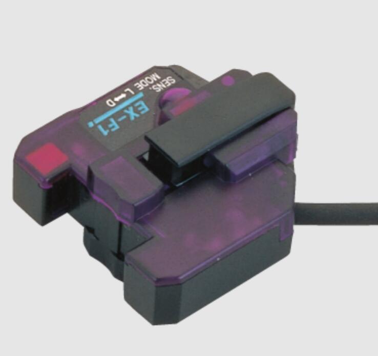 EX-F1-C5.jpg EX-F1-C5.jpg