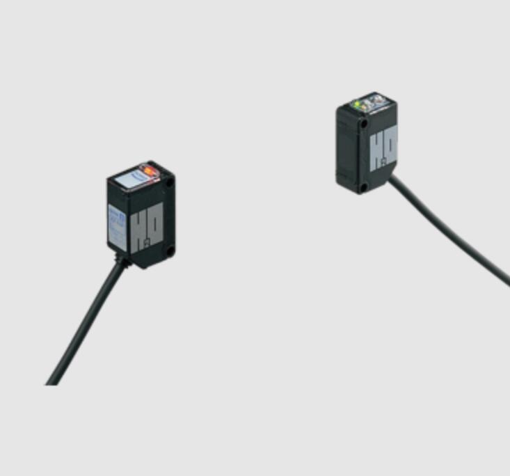 日本Panasonic松下EZ-11光电传感器 李:157*1387*6121