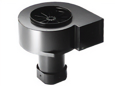 MB1665-T.jpg MB1665-T.jpg