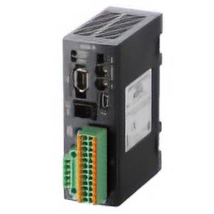 ORIENTAL MOTOR东方马达AZD-K步进电机驱动器 李:157*1387*6121