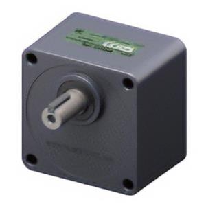 Oriental Motor东方马达BH6G2-30减速机 李;157*1387*6121