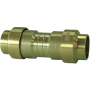 日本CHIYODA千代田HB-6-00U接头 李:157*1387*6121