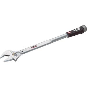 日本TONE前田TMWM100扭矩扳手 李:157*1387*6121