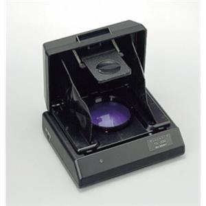 日本KETT凯特TX-200谷物透视仪 李:157*1387*6121