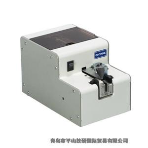 OHTAKE大武自动螺丝送料机NSBC型NSB-23青岛平山技研刘156-21198049