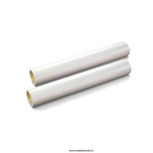 日本Audio-Technica铁三角 清洁胶带 CLTXK/SL青岛平山技研刘156-21198049