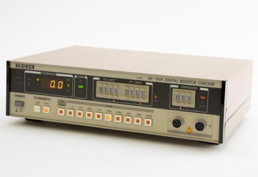 AX-150A.jpg AX-150A.jpg