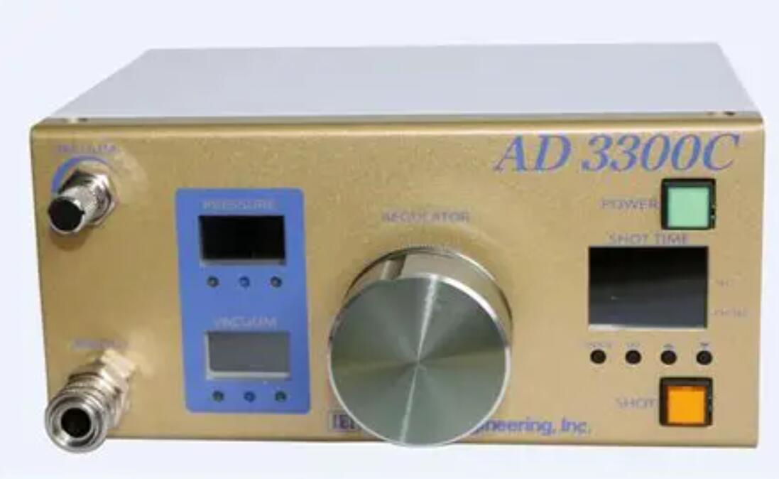 AD3300C.jpg AD3300C.jpg