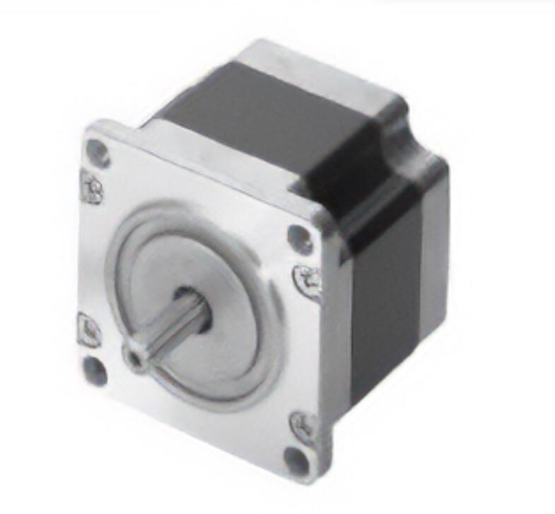 Oriental Motor东方马达PK256-02B步进电机 李:157*1387*6121