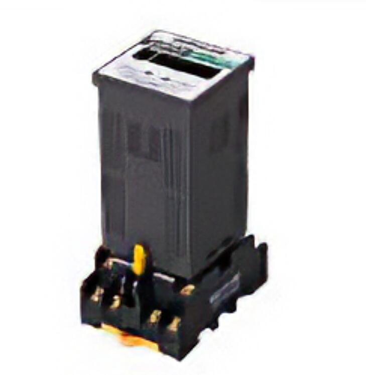 DSP502MD.jpg DSP502MD.jpg