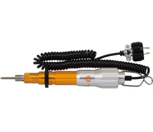 TOHNICHI东日跳脱式螺丝刀CEM20N3X10D-G-WF青岛平山技研刘156-21198049