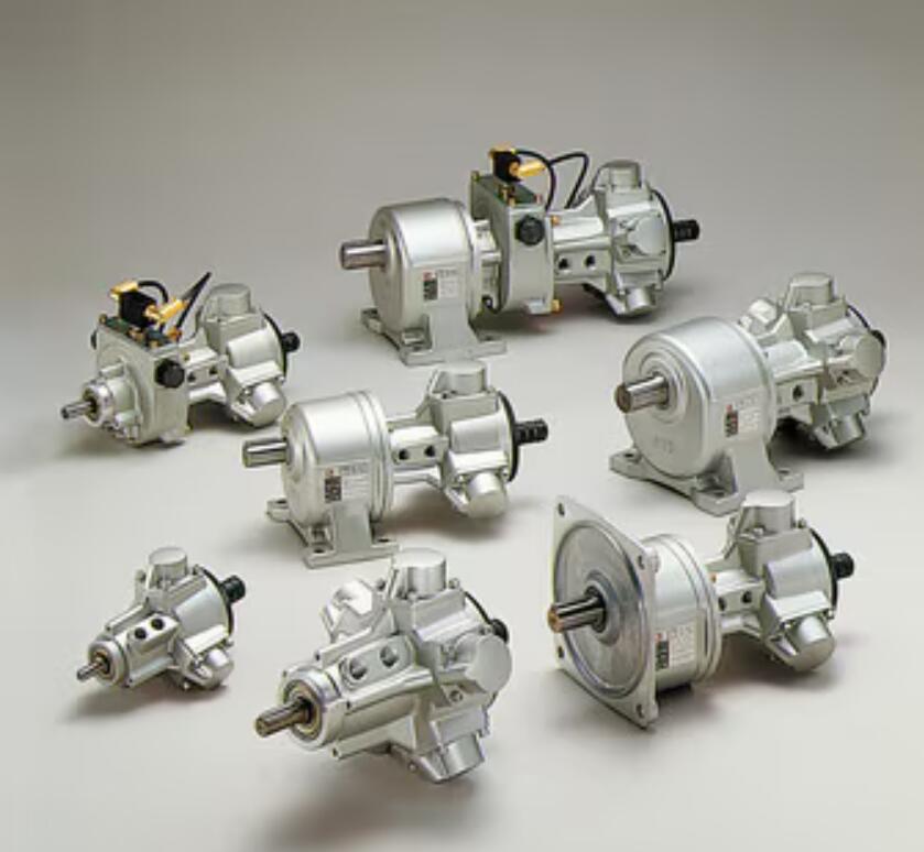 TAM4-015L.jpg TAM4-015L.jpg