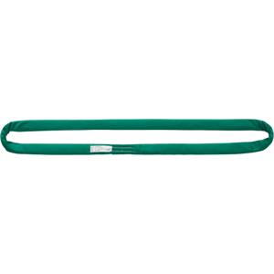 日本KITO鬼头RE020-15吊带 李:157*1387*6121