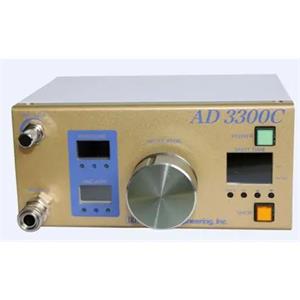 日本IEI岩下AD3300C点胶机 李:157*1387*6121