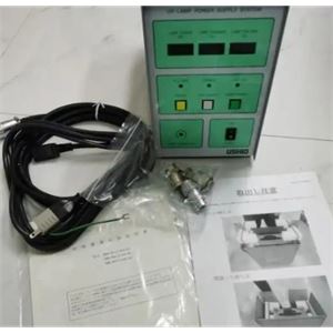 USHIO牛尾汞灯电源HB-50111AA-A1青岛平山技研刘156-21198049