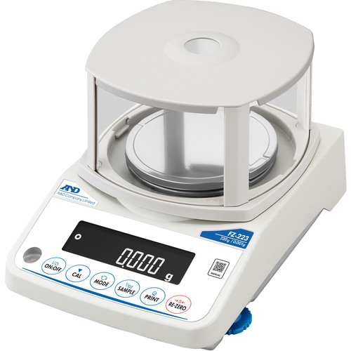 FZ223-00A00.jpg FZ223-00A00.jpg