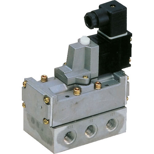 4F510-10-AC100V.jpg 4F510-10-AC100V.jpg