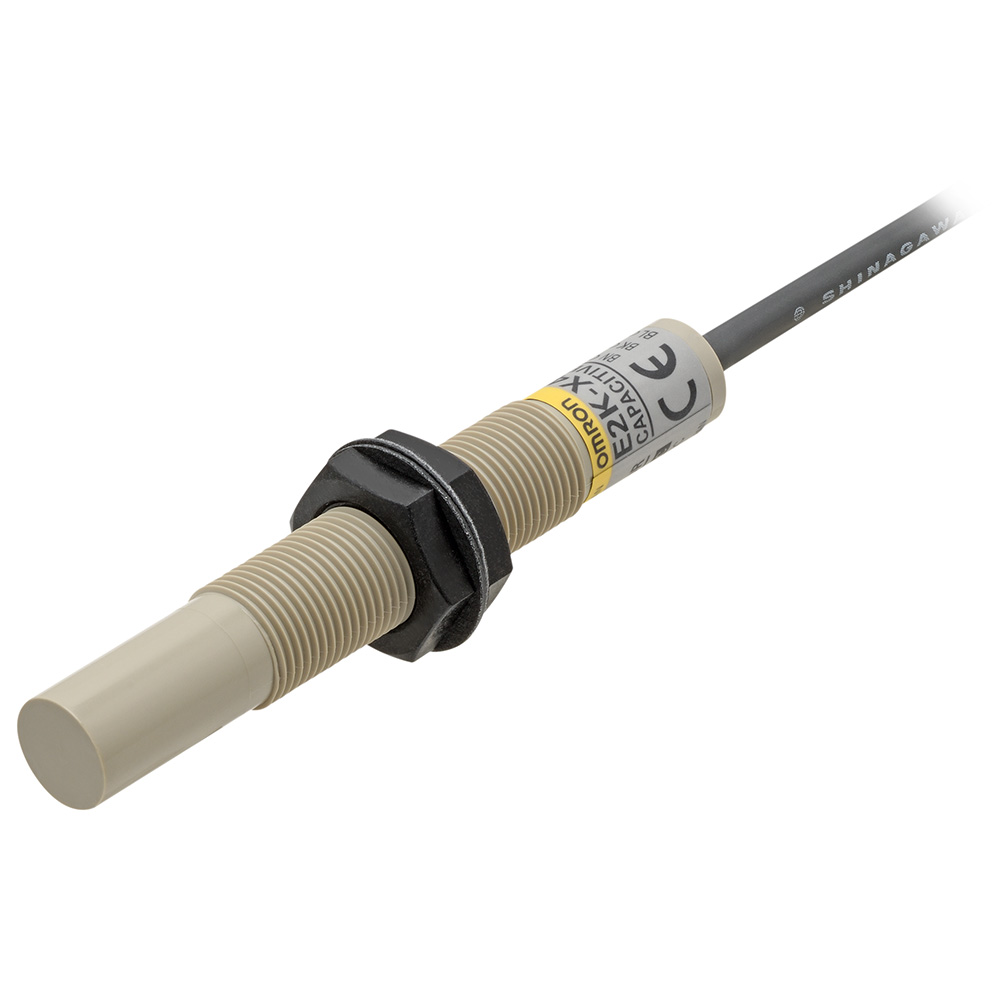 E2K-X4ME1 2M.jpg E2K-X4ME1 2M.jpg