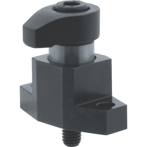 日本IMAO今尾BJ130-12160B1钩形夹具 李:157*1387*6121