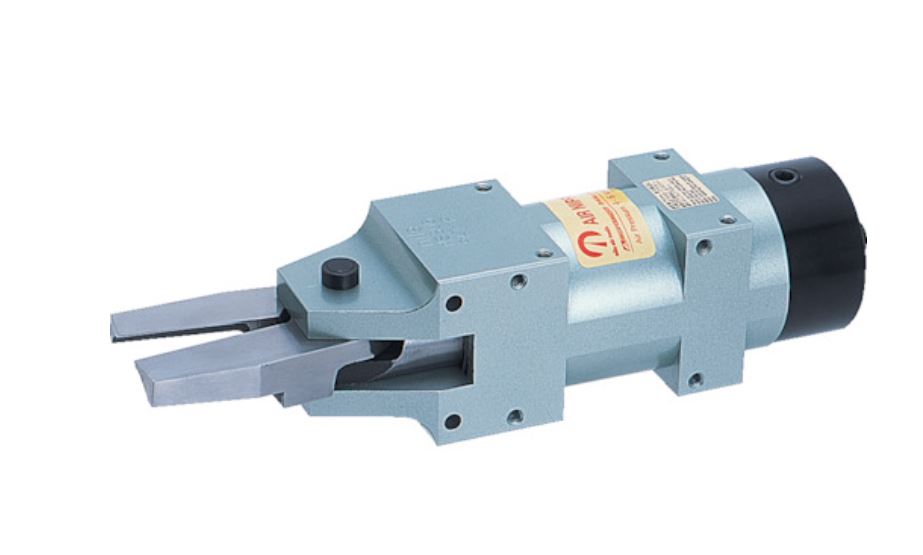 NILE利莱气剪MS20G剪钳详询  关159-0897-0566