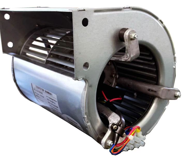 TECSYSTEM泰狮离心式冷却风机CTFG130详询  关159-0897-0566