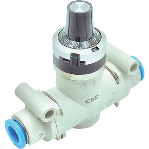 DVL-N-10-H88-400.jpg DVL-N-10-H88-400.jpg