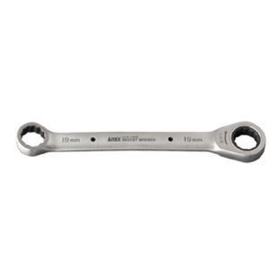 ANEX安力棘轮扳手AOA-19RW联系人卫18538758921