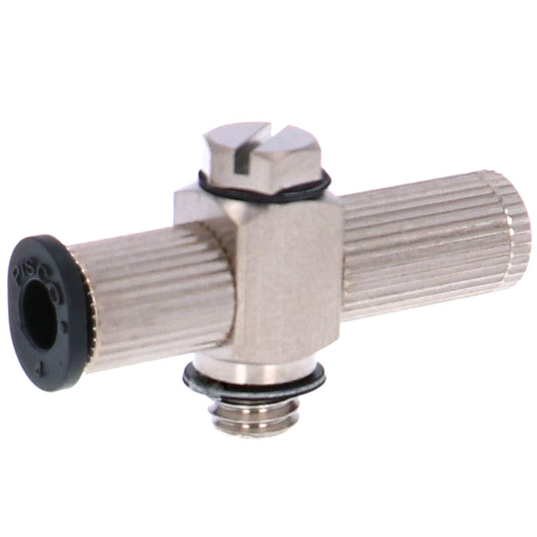 VCL05-M64.jpg VCL05-M64.jpg