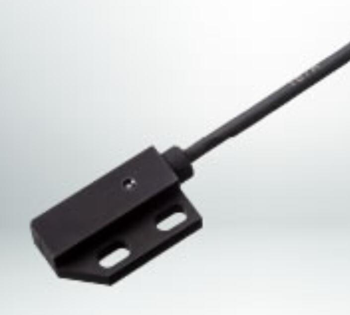 日本MACOME码控美SW-250A-N传感器 李:157*1387*6121